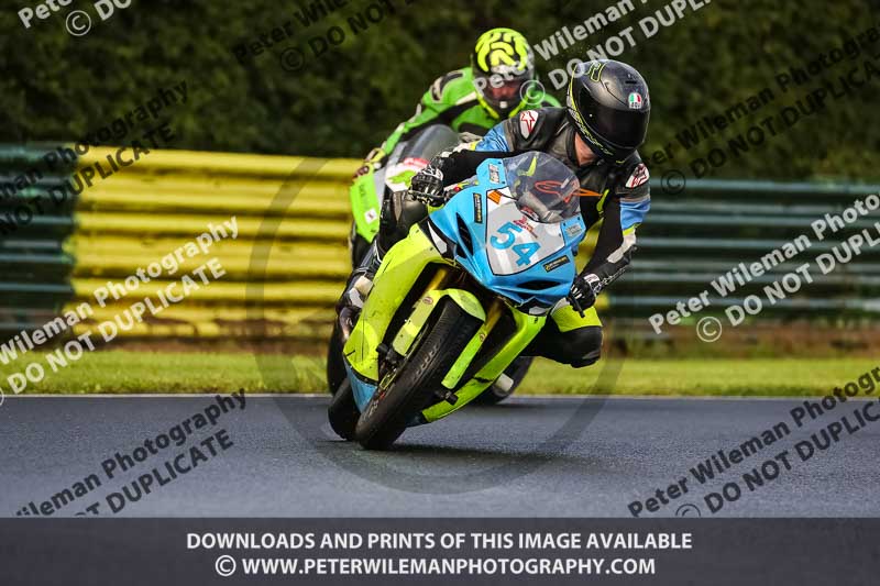 cadwell no limits trackday;cadwell park;cadwell park photographs;cadwell trackday photographs;enduro digital images;event digital images;eventdigitalimages;no limits trackdays;peter wileman photography;racing digital images;trackday digital images;trackday photos